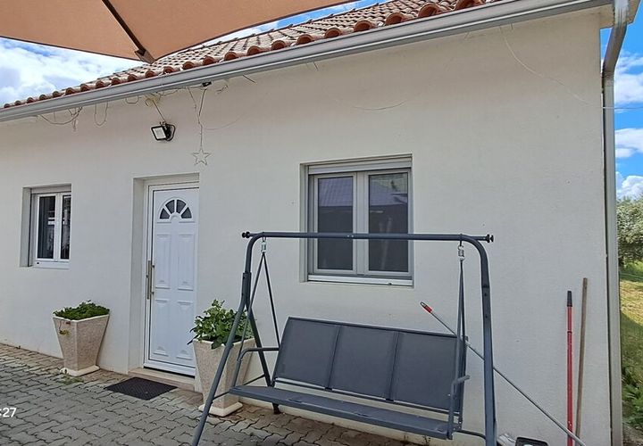 Villa a Freixianda, Santarem, Freixianda - € 267.500 | Ref: SF-SAFTI:008220 - foto 1