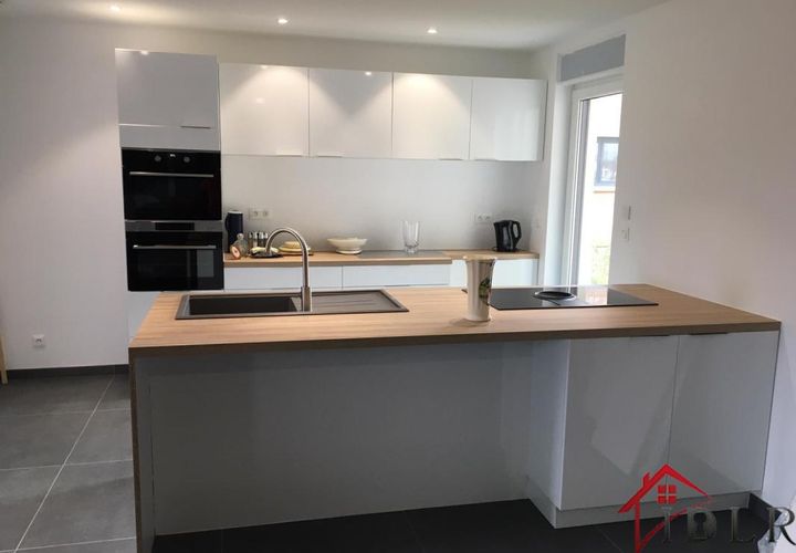 Villa a Steinbourg, Bas-Rhin, Steinbourg - € 369.000 | Ref: 112_6565 - foto 1