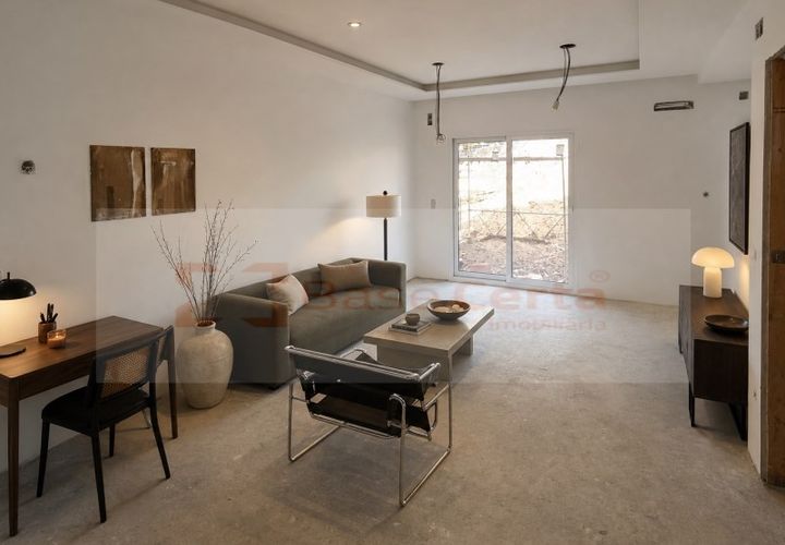 Lejlighed i Azambuja, Lisbon, Azambuja - € 315.000 | Ref: APA _2444 PM266 - foto 1