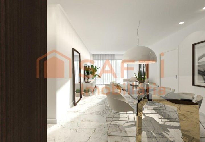 Lejlighed i Ourem, Santarem, Ourem - € 365.000 | Ref: SF-SAFTI:008242 - foto 1