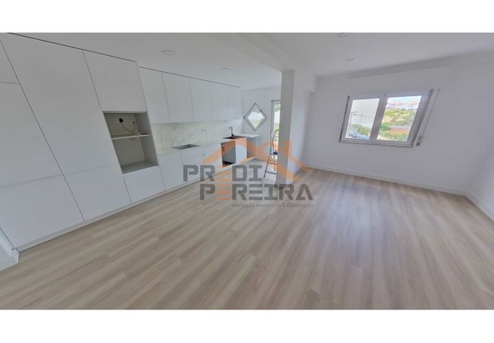 Lejlighed i Odivelas, Lisbon, Odivelas - € 350.000 | Ref: PP5915 - foto 1