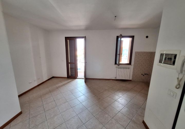 Leilighet i Capannoli, Pisa, Capannoli - € 65 250 | Ref: 2638797 - foto 1