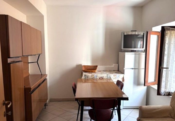 Lejlighed i Matelica, Macerata, Matelica - € 50.000 | Ref: 2639381 - foto 1