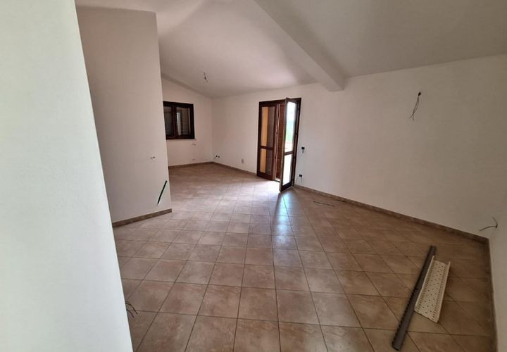 Leilighet i Capannoli, Pisa, Capannoli - € 89 700 | Ref: 2638808 - foto 1