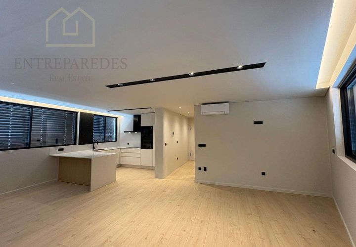 Lejlighed i Gondomar, Porto, Gondomar - € 295.000 | Ref: APA_3053_D - foto 1
