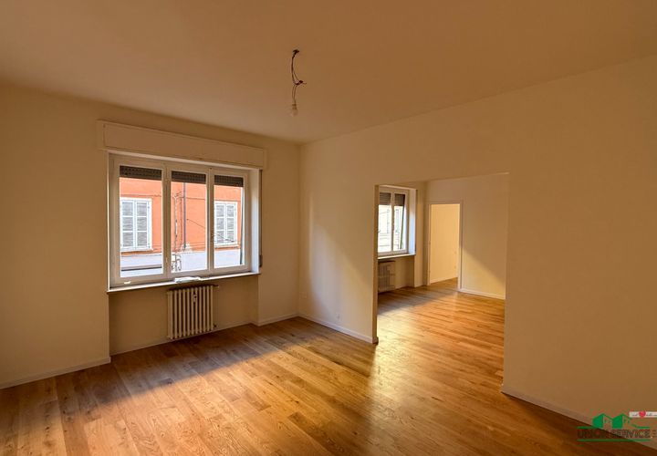 Lejlighed i Parma, Parma, Parma - € 315.000 | Ref: 936 - foto 1