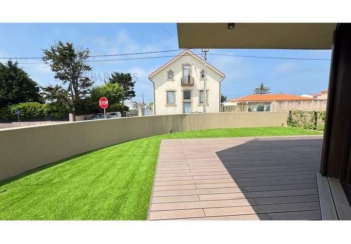 Lejlighed i Arcozelo, Porto, Arcozelo - € 350.000 | Ref: APA_3050_A - foto 1