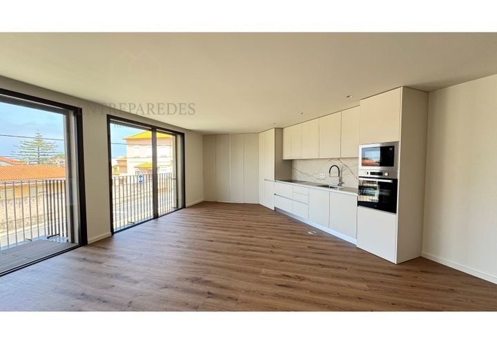 Lejlighed i Arcozelo, Porto, Arcozelo - € 400.000 | Ref: APA_3050_D - foto 1