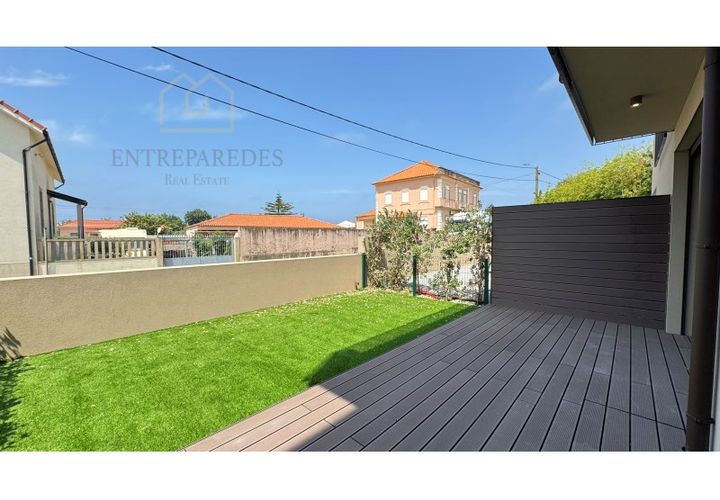 Lejlighed i Arcozelo, Porto, Arcozelo - € 400.000 | Ref: APA_3050_B - foto 1