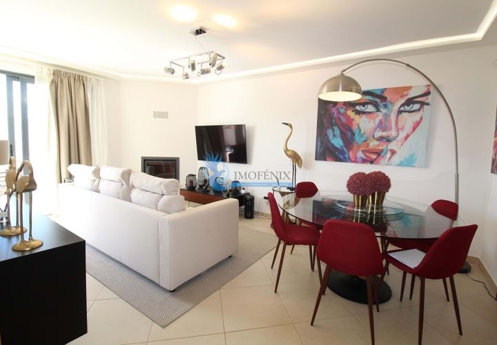 Byhus i Vilamoura, Faro, Vilamoura - € 699.000 | Ref: MGC69 - foto 1