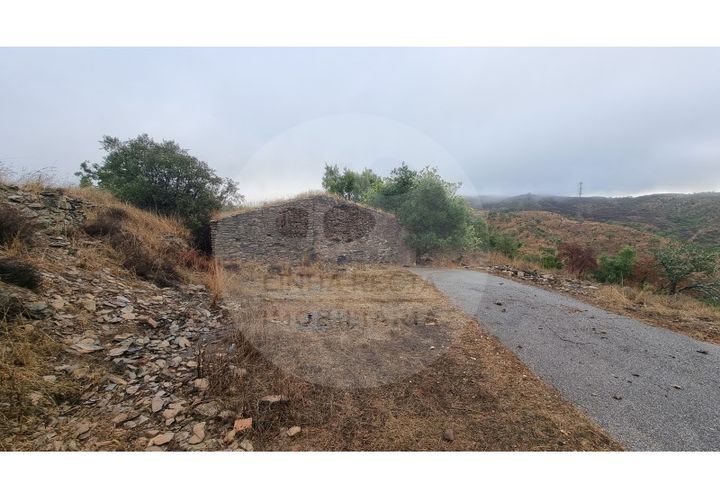 Villa i Almodovar, Beja, Almodovar - € 40.000 | Ref: M5-008.25 - foto 1