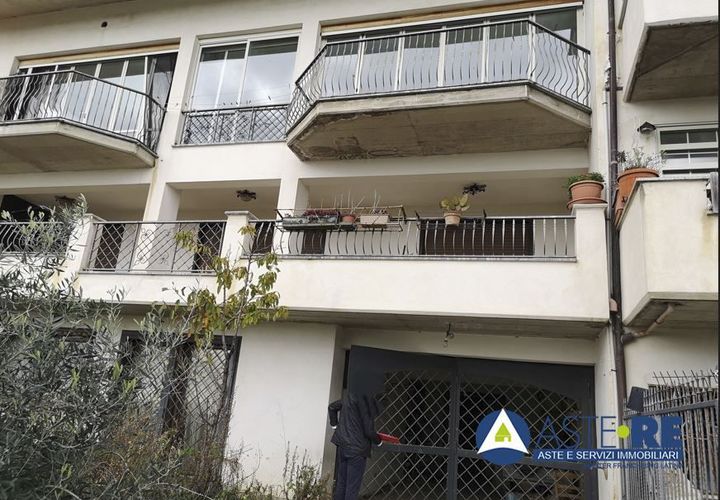 Villa i Minturno, Latina, Minturno - € 339.568 | Ref: 1540-LT20509 - foto 1