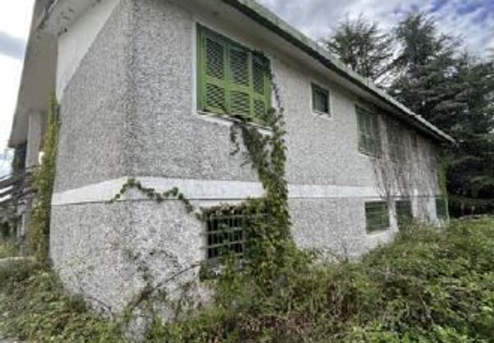 Villa i Cori, Latina, Cori - € 38.111 | Ref: 1540-LT19979 - foto 1