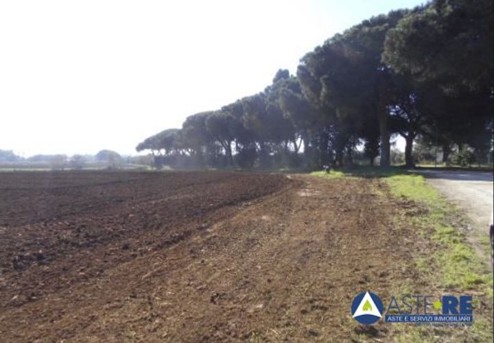 Terra a Latina, Latina, Latina - € 321.326 | Ref: 1540-LT19742 - foto 1