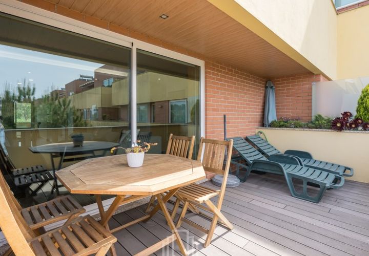 Lejlighed i Ovar, Aveiro, Ovar - € 250.000 | Ref: 410-Fu - foto 1
