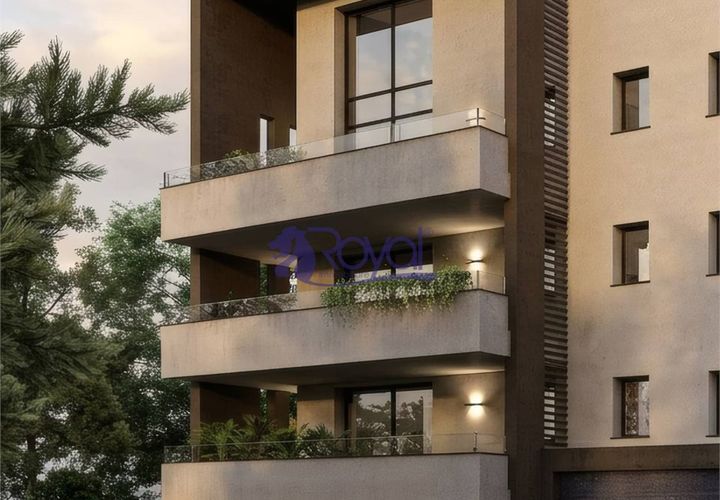Leilighet i Parabiago, Milan, Parabiago - € 385 000 | Ref: MATILDE- 5 - foto 1
