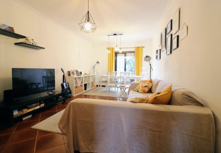 Lejlighed i Ilhavo, Aveiro, Ilhavo - € 267.500 | Ref: AV2921 - foto 1