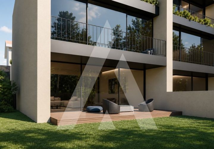 Villa i Fanzeres, Porto, Fanzeres - € 517.500 | Ref: 1121250/26CB - foto 1