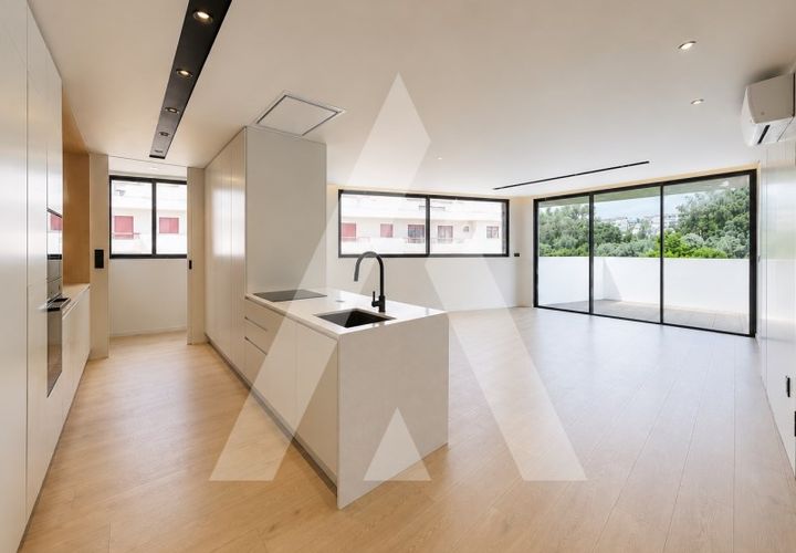 Lejlighed i Gondomar, Porto, Gondomar - € 620.000 | Ref: 1121248/26CB - foto 1