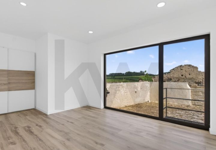 Villa in Anadia, Aveiro, Anadia - € 285.000 | Ref: KWPT-031033 - foto 1