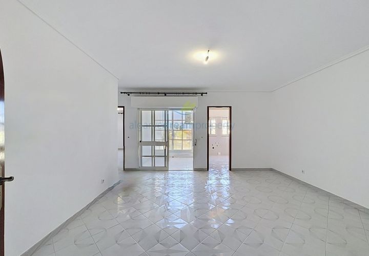 Lejlighed i Albufeira, Faro, Albufeira - € 289.000 | Ref: MM-01 - foto 1