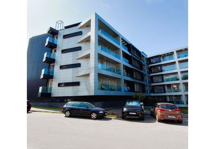 Lejlighed i Braga, Braga, Braga - € 338.000 | Ref: KWPT-032306 - foto 1