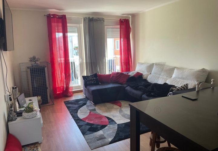 Lejlighed i Agueda, Aveiro, Agueda - € 190.000 | Ref: KWPT-031979 - foto 1