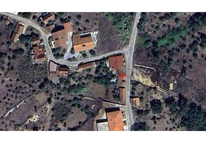 Helårsgrund i Ansiao, Leiria, Ansiao - € 8.500 | Ref: KWPT-032170 - foto 1