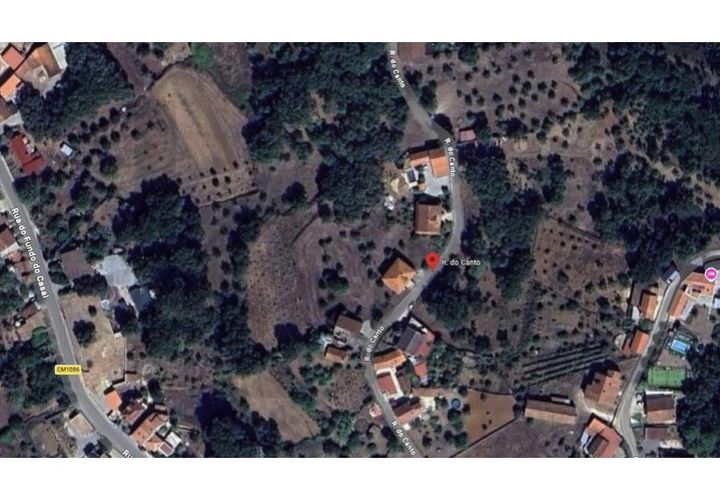 Helårsgrund i Ansiao, Leiria, Ansiao - € 18.000 | Ref: KWPT-032187 - foto 1