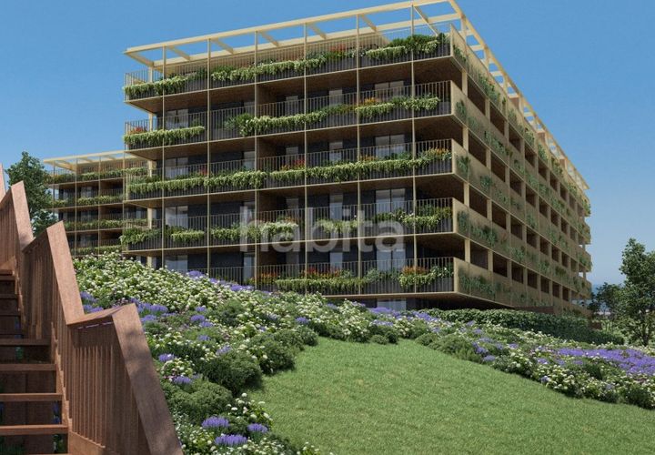 Lejlighed i Canidelo, Porto, Canidelo - € 300.000 | Ref: AL052601 - foto 1