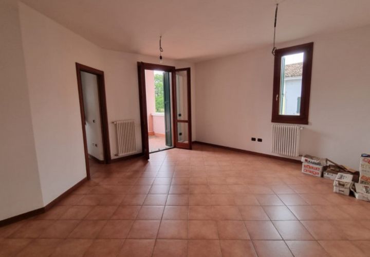 Leilighet i Rolo, Reggio Emilia, Rolo - € 175 000 | Ref: CG095 - foto 1