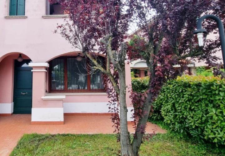 Leilighet i Rolo, Reggio Emilia, Rolo - € 170 000 | Ref: CG096 - foto 1