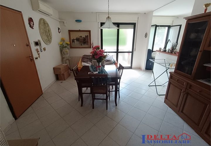 Lejlighed i Rosignano Marittimo, Livorno, Rosignano Marittimo - € 128.000 | Ref: X0526 - foto 1