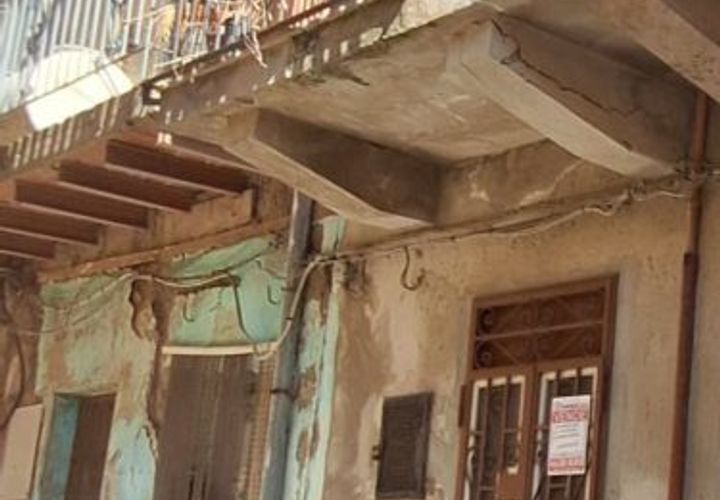 Lejlighed i Messina, Messina, Messina - € 32.000 | Ref: VS898 - foto 1