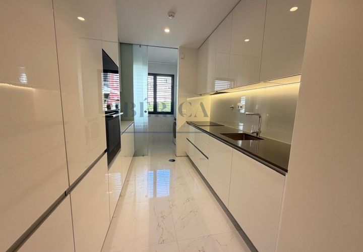 Lejlighed i Oliveira do Douro, Porto, Oliveira do Douro - € 397.000 | Ref: 019/26 - foto 1