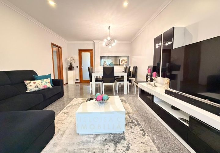 Rækkehus i Agucadoura, Porto, Agucadoura - € 425.000 | Ref: HC0810 - foto 1