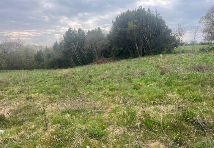 Tomt i Sadirac, Gironde, Sadirac - € 140 000 | Ref: KC-0705-Sadirac3 - foto 1