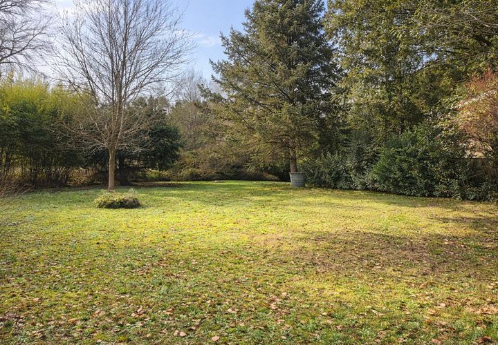 Terra a Camarsac, Gironde, Camarsac - € 99.000 | Ref: MB-0705-Camarsac - foto 1