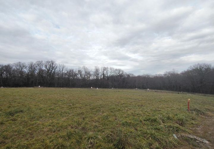 Terra a Bouliac, Gironde, Bouliac - € 299.000 | Ref: MB-0605-Bouliac - foto 1