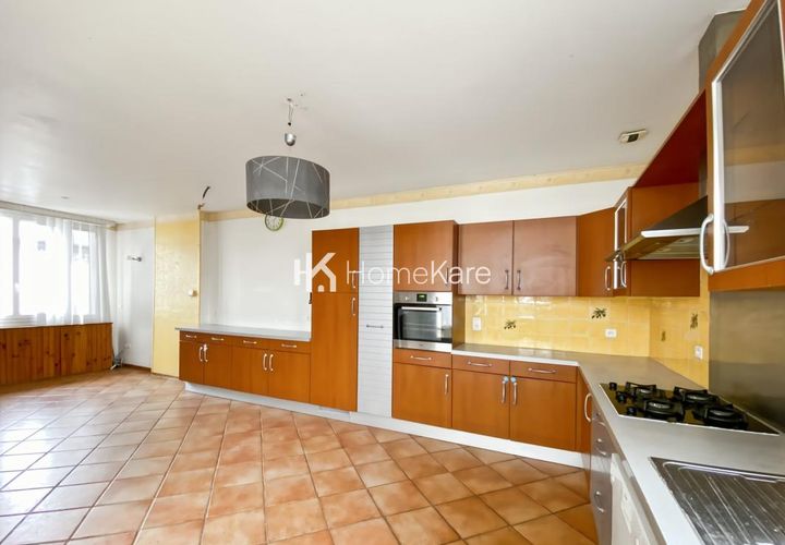 Stadthaus in Moissac, Tarn-et-Garonne, Moissac - € 139.000 | Ref: VM6918-2-HOMEKARE-HK - Foto 1