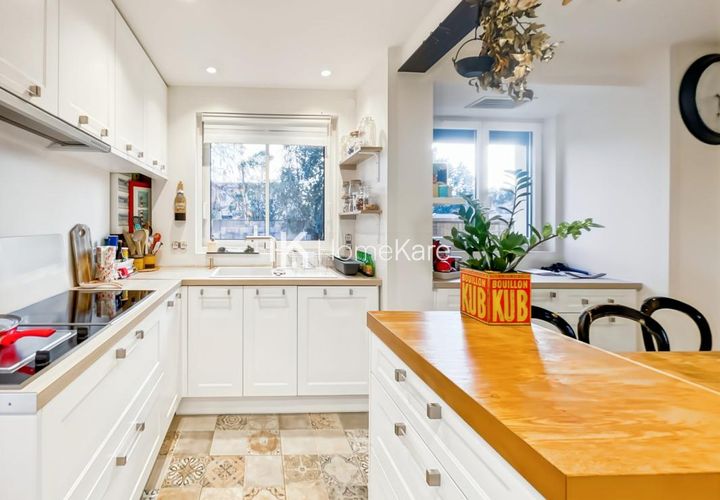 Villa a Escalquens, Haute-Garonne, Escalquens - € 312.000 | Ref: VM6676-67-HOMEKARE-HK - foto 1