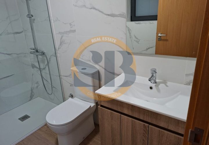 Villa a Vila de Cucujaes, Aveiro, Vila de Cucujaes - € 335.000 | Ref: V/1072 - foto 1