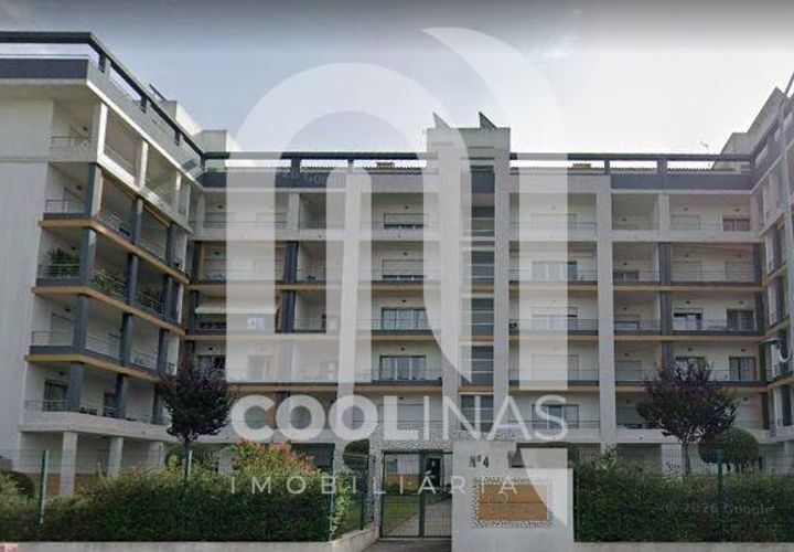 Lejlighed i Seixal, Setubal, Seixal - € 575.000 | Ref: 292.SC.26-D - foto 1