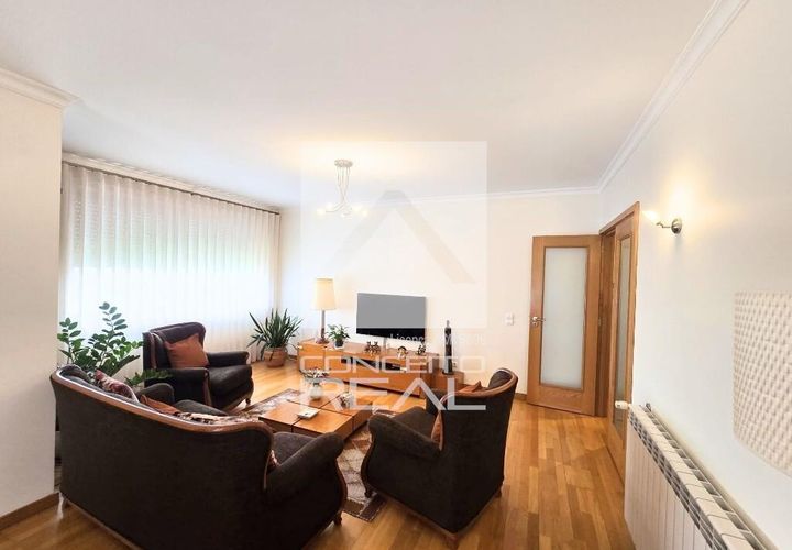 Lejlighed i Valongo, Porto, Valongo - € 350.000 | Ref: CR4043 - foto 1