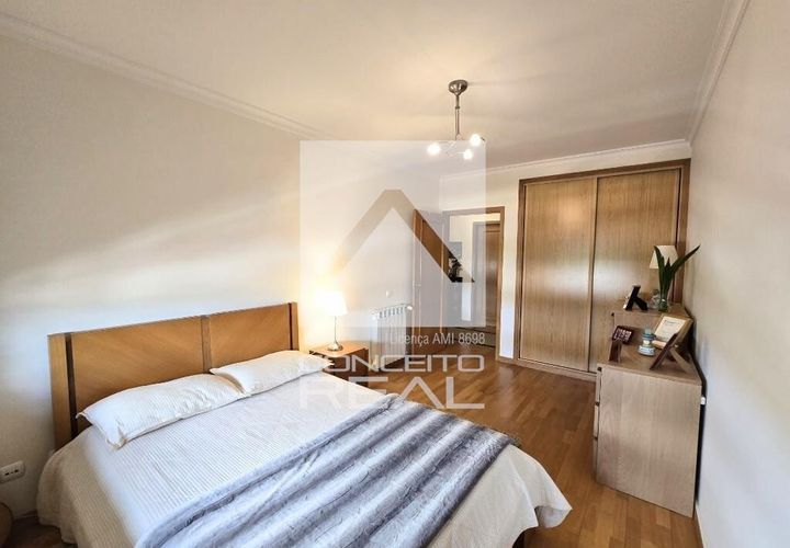 Appartement in Valongo, Porto, Valongo - € 350.000 | Ref: CR4043 - foto 1
