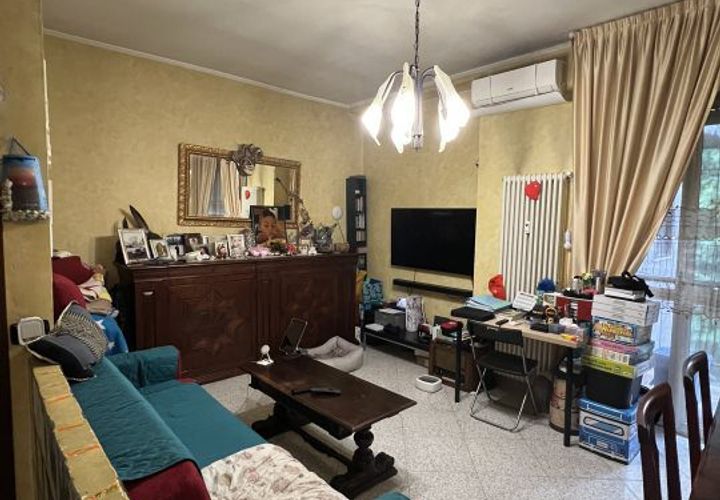 Leilighet i Melzo, Milan, Melzo - € 147 000 | Ref: TV608 - foto 1