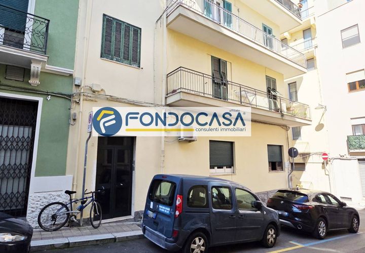 Villa a Brindisi, Brindisi, Brindisi - € 165.000 | Ref: 210 - foto 1