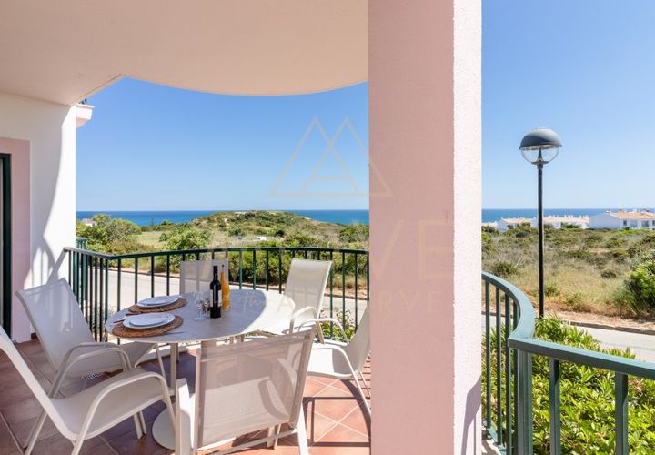 Lejlighed i Luz, Faro, Luz - € 495.000 | Ref: M300 - foto 1