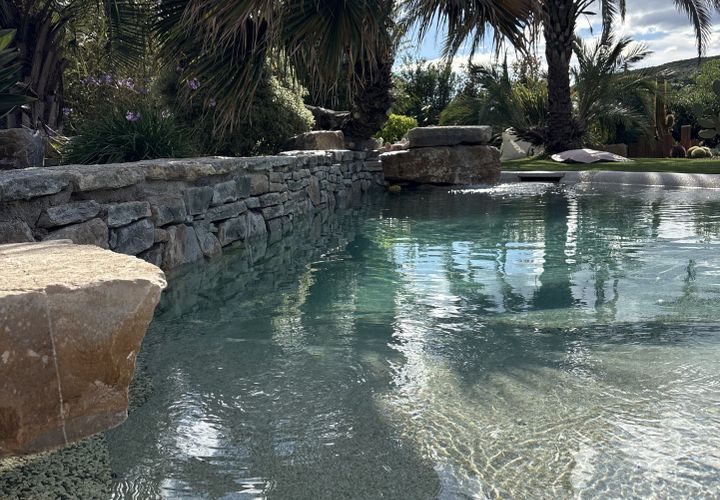 Villa a Roujan, Herault, Roujan - € 529.000 | Ref: 36223 - foto 1