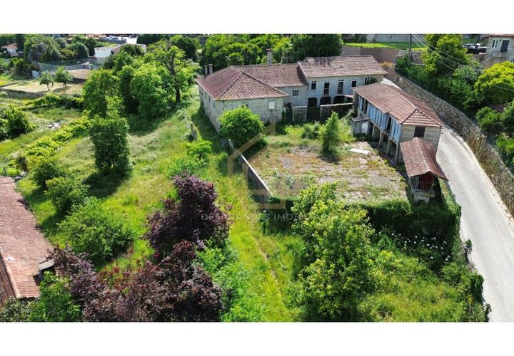 Farm i Braga, Braga, Braga - € 650.000 | Ref: MAS_001_05BRG - foto 1